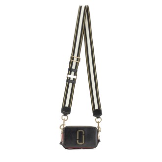 marc jacobs the snapshot small bag