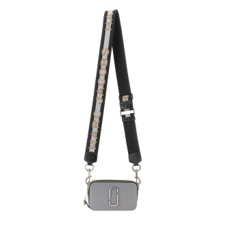 marc jacobs bag the snapshot