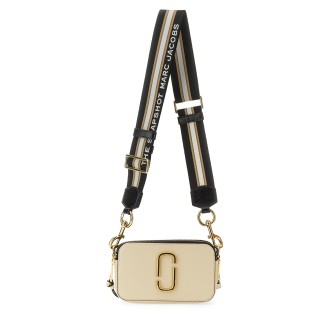 marc jacobs the snapshot small bag
