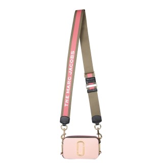 marc jacobs the snapshot small bag