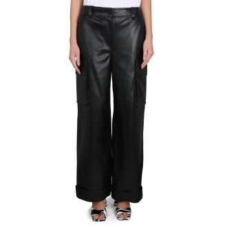 stand pants 