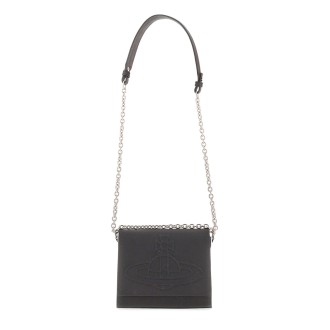 vivienne westwood lucy shoulder bag