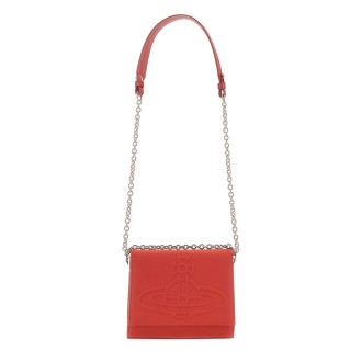 vivienne westwood lucy shoulder bag