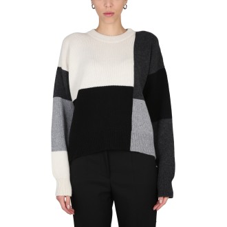 margaret howell choker