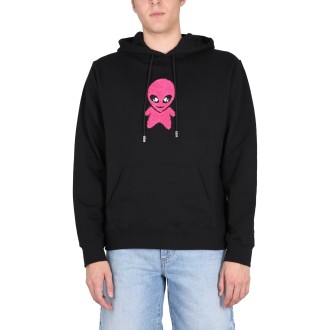 gcds sweatshirt 