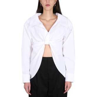 alexanderwang.t 