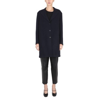 saulina alice coat