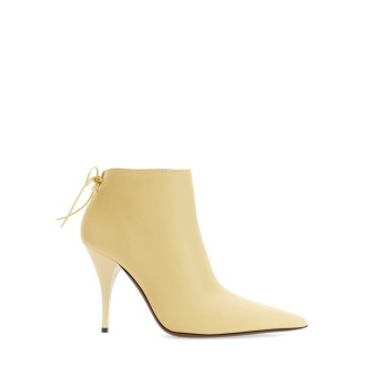 neous zavi boot