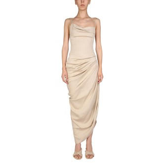 jacquemus 