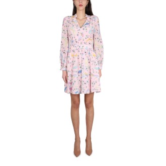 boutique moschino 