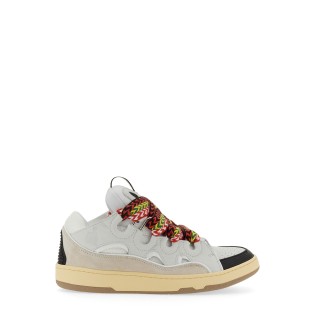 lanvin sneaker 