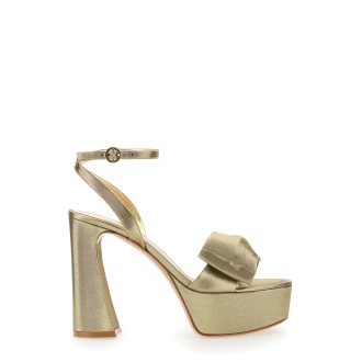 gianvito rossi decollete rimeko