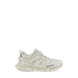 balenciaga sneaker track