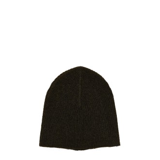 margaret howell wool beanie hat