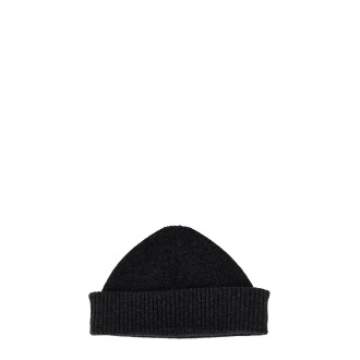margaret howell woolen hat