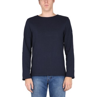 saint james meridame ii t-shirt