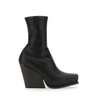 stella mccartney cowboy boots