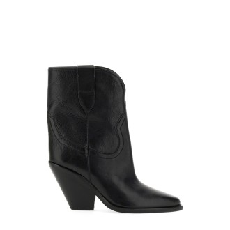 isabel marant boot 