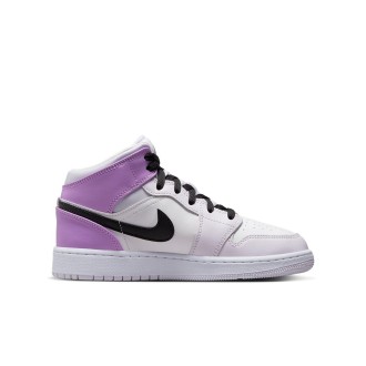 JORDAN stores in Rennes SHOPenauer