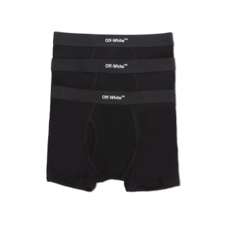 off-white pack of three boxers