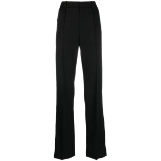 Saint Laurent Pants
