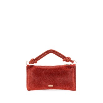 Cult Gaia `Hera Nano` Shoulder Bag