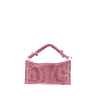 Cult Gaia `Hera Nano` Shoulder Bag
