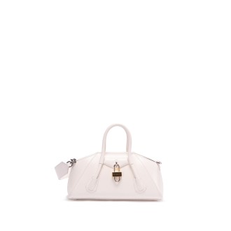 Givenchy Mini `Stretch` Bag
