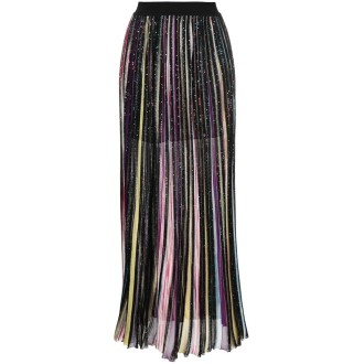 Missoni Long Skirt