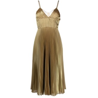 Prada Dress