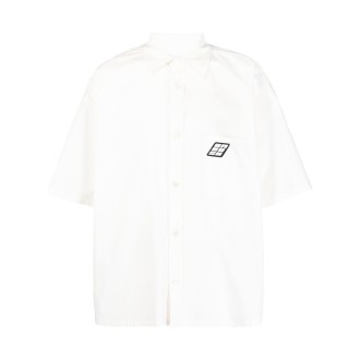 Ambush Bowling Shirt 