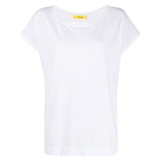 Drumohr T-Shirt