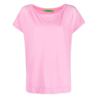 Drumohr T-Shirt