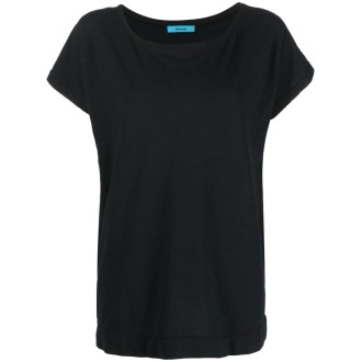 Drumohr T-Shirt