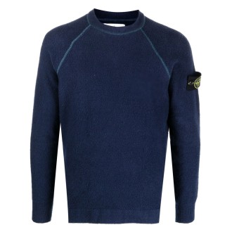 Stone Island Sweater