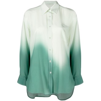 Ermanno Scervino Shirt