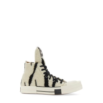 converse x drkshdw sneaker converse x drkshdw turbodrk hi