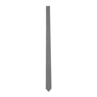 thom browne super 120s tie