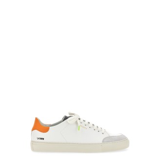 axel arigato sneaker clean 90 triple