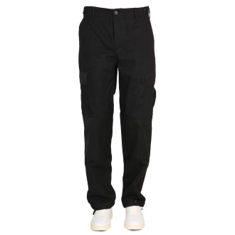 drôle de monsieur cargo pants