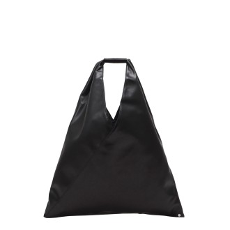 mm6 maison margiela japanese bag.