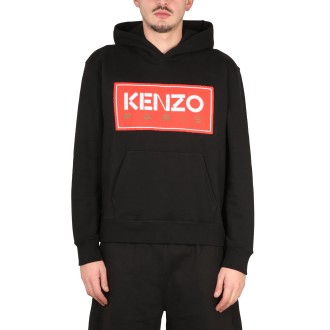 kenzo hoodie