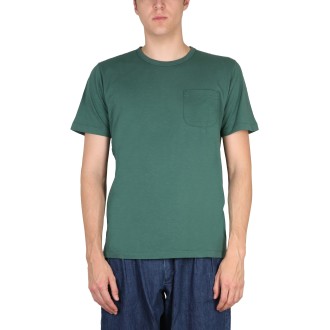 ymc crewneck t-shirt