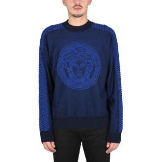 versace jersey terry the greek jellyfish