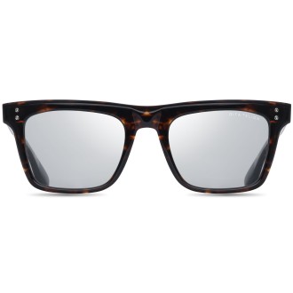 Telion DTS 120 02 tortoise and gunmetal