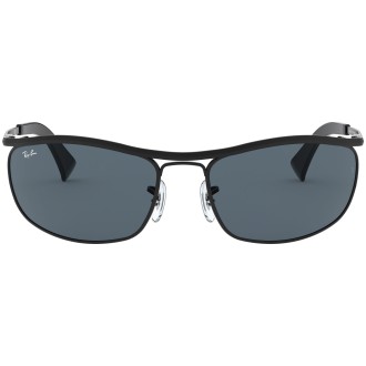 Olympian RB3119 black