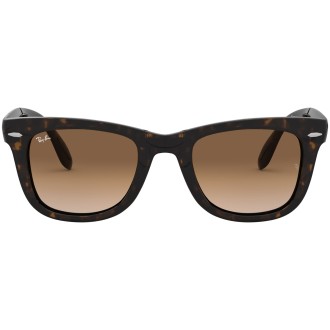 Wayfarer Folding Classic tortoise
