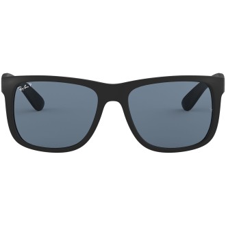 Justin Classic RB4165 matte black