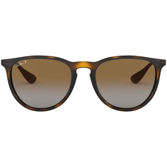 Erika Classic RB4171 gloss tortoise