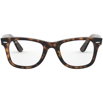 Wayfarer Ease Optics RB4340V black